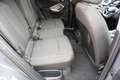 Audi Q3 45 TFSI e S-Tronic VC LED Navi PDC AHK Grau - thumbnail 13
