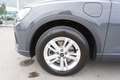 Audi Q3 45 TFSI e S-Tronic VC LED Navi PDC AHK Grau - thumbnail 7