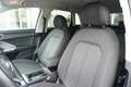 Audi Q3 45 TFSI e S-Tronic VC LED Navi PDC AHK Grau - thumbnail 8