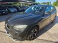 BMW X1 xDrive18d Sport Line Noir - thumbnail 3