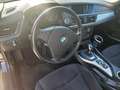 BMW X1 xDrive18d Sport Line Noir - thumbnail 9