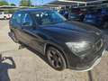 BMW X1 xDrive18d Sport Line Noir - thumbnail 1