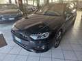 BMW X1 xDrive18d Sport Line Noir - thumbnail 14