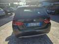 BMW X1 xDrive18d Sport Line Noir - thumbnail 5