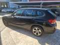 BMW X1 xDrive18d Sport Line Noir - thumbnail 4
