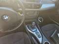 BMW X1 xDrive18d Sport Line Noir - thumbnail 11
