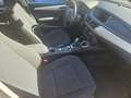 BMW X1 xDrive18d Sport Line Noir - thumbnail 13