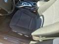 BMW X1 xDrive18d Sport Line Noir - thumbnail 10