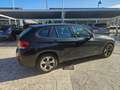 BMW X1 xDrive18d Sport Line Noir - thumbnail 7