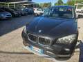 BMW X1 xDrive18d Sport Line Noir - thumbnail 2
