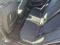 BMW X1 xDrive18d Sport Line Noir - thumbnail 12