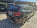 BMW X1 xDrive18d Sport Line Noir - thumbnail 6