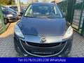 Mazda 5 Sports-Line 2.0 !! Voll-Leder E-Türen-AHK Tüv Grau - thumbnail 6