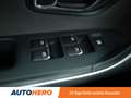Kia Ceed / cee'd 1.4 Edition 7*PDC*SHZ*KLIMA*GARANTIE* Schwarz - thumbnail 25