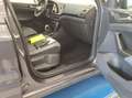 Volkswagen T-Cross 1.0 TSI DSG STYLE MATRIX LED+DCP+ACC+APP Silber - thumbnail 8