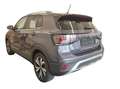Volkswagen T-Cross 1.0 TSI DSG STYLE MATRIX LED+DCP+ACC+APP Silber - thumbnail 6