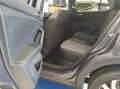Volkswagen T-Cross 1.0 TSI DSG STYLE MATRIX LED+DCP+ACC+APP Silber - thumbnail 9