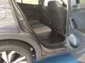 Volkswagen T-Cross 1.0 TSI DSG STYLE MATRIX LED+DCP+ACC+APP Silber - thumbnail 10