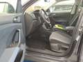Volkswagen T-Cross 1.0 TSI DSG STYLE MATRIX LED+DCP+ACC+APP Silber - thumbnail 7