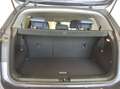 Volkswagen T-Cross 1.0 TSI DSG STYLE MATRIX LED+DCP+ACC+APP Silber - thumbnail 11