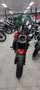 Moto Morini Seiemmezzo Rot - thumbnail 1