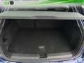 Audi A3 Advance Azul - thumbnail 16