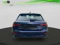 Audi A3 Advance Azul - thumbnail 5