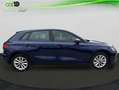 Audi A3 Advance Azul - thumbnail 7