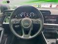 Audi A3 Advance Azul - thumbnail 13