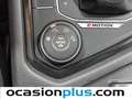 Volkswagen Tiguan 2.0TDI Sport 4Motion DSG 140kW Blanco - thumbnail 11