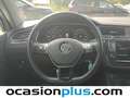 Volkswagen Tiguan 2.0TDI Sport 4Motion DSG 140kW Blanco - thumbnail 25