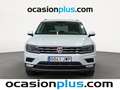Volkswagen Tiguan 2.0TDI Sport 4Motion DSG 140kW Blanco - thumbnail 16