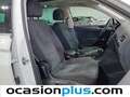 Volkswagen Tiguan 2.0TDI Sport 4Motion DSG 140kW Blanco - thumbnail 21
