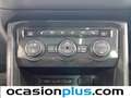 Volkswagen Tiguan 2.0TDI Sport 4Motion DSG 140kW Blanco - thumbnail 32