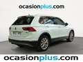 Volkswagen Tiguan 2.0TDI Sport 4Motion DSG 140kW Blanco - thumbnail 4