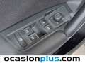 Volkswagen Tiguan 2.0TDI Sport 4Motion DSG 140kW Blanco - thumbnail 36