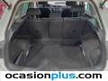 Volkswagen Tiguan 2.0TDI Sport 4Motion DSG 140kW Blanco - thumbnail 19