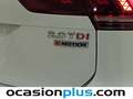 Volkswagen Tiguan 2.0TDI Sport 4Motion DSG 140kW Blanco - thumbnail 6