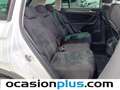 Volkswagen Tiguan 2.0TDI Sport 4Motion DSG 140kW Blanco - thumbnail 20