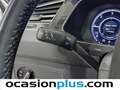 Volkswagen Tiguan 2.0TDI Sport 4Motion DSG 140kW Blanco - thumbnail 28