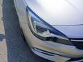 Opel Astra V 2020 Sports Tourer Die Sports Tourer 1.5 cdti B Silber - thumbnail 9