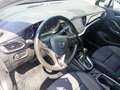 Opel Astra V 2020 Sports Tourer Die Sports Tourer 1.5 cdti B Silber - thumbnail 12