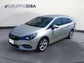 Opel Astra V 2020 Sports Tourer Die Sports Tourer 1.5 cdti B Silber - thumbnail 1