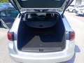 Opel Astra V 2020 Sports Tourer Die Sports Tourer 1.5 cdti B Silber - thumbnail 14