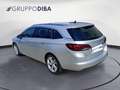 Opel Astra V 2020 Sports Tourer Die Sports Tourer 1.5 cdti B Silber - thumbnail 5