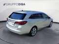 Opel Astra V 2020 Sports Tourer Die Sports Tourer 1.5 cdti B Silber - thumbnail 7