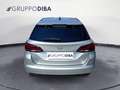 Opel Astra V 2020 Sports Tourer Die Sports Tourer 1.5 cdti B Silber - thumbnail 4