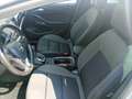 Opel Astra V 2020 Sports Tourer Die Sports Tourer 1.5 cdti B Silber - thumbnail 11