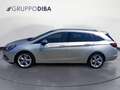 Opel Astra V 2020 Sports Tourer Die Sports Tourer 1.5 cdti B Silber - thumbnail 6