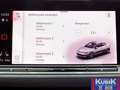 Volkswagen Golf GTD 2.0 TDI Black Style DSG+IQ.Light+DCC+Harman Kardon Grijs - thumbnail 11
